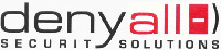 denyall-SECURIT SOLUTIONS