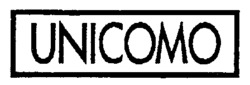 UNICOMO
