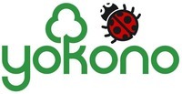 yokono