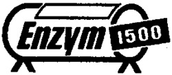 Enzym 1500