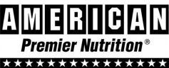 AMERICAN Premier Nutrition
