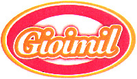 Gioimil