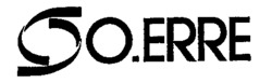 O.ERRE