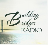 Building Bridges RADIO