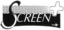 SCREEN