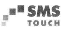 SMS TOUCH