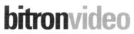 bitronvideo