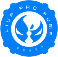 LIUP PRO PUMP