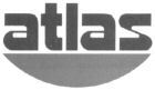 atlas