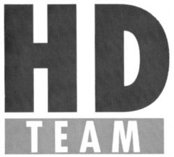 HD TEAM
