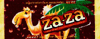 za-za