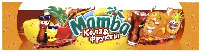 Mamba