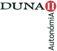 DUNA II AutonómiA