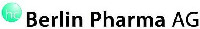 hc Berlin Pharma AG