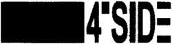 4'SIDE