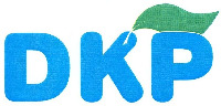 DKP