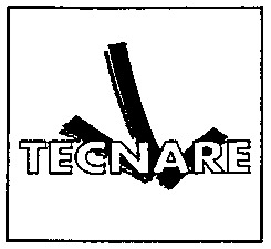 TECNARE