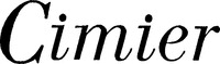 Cimier