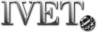 IVET