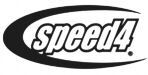 speed4