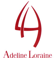 Adeline Loraine