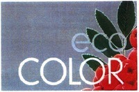 eco COLOR