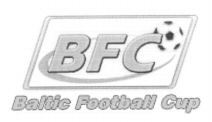 BFC Baltic Football Cup
