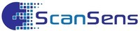 ScanSens