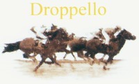 Droppello