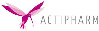ACTIPHARM