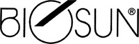 BIOSUN