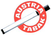 AUSTRIA TABAK