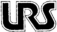 URS