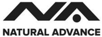NATURAL ADVANCE