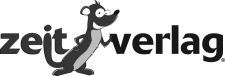zeitverlag