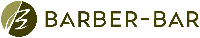 B BARBER- BAR