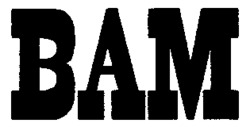 BAM