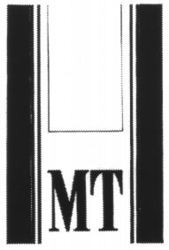 MT