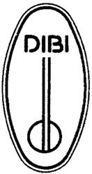 DIBI