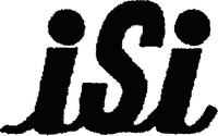 iSi