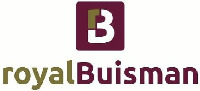 B royalBuisman