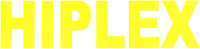 HIPLEX