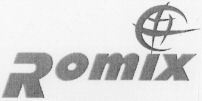 ROMIX