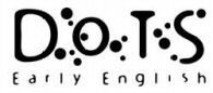 DOTS Early English
