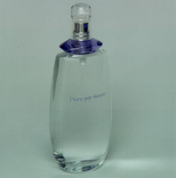 l'eau par Kenzo