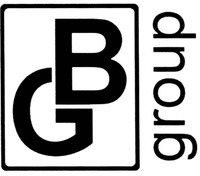 GB group