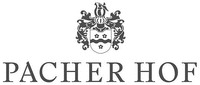 PACHER HOF