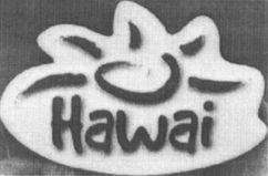 Hawai