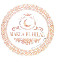 MAKLA EL HILAL