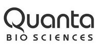 Quanta BIOSCIENCES